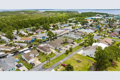 6568 Harbour Boulevard #5, Panama City Beach, FL 32407 - Photo 24