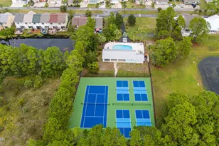 6568 Harbour Blvd, Panama City Beach, FL 32407 - Photo 26