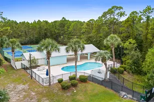 6568 Harbour Blvd, Panama City Beach, FL 32407 - Photo 4