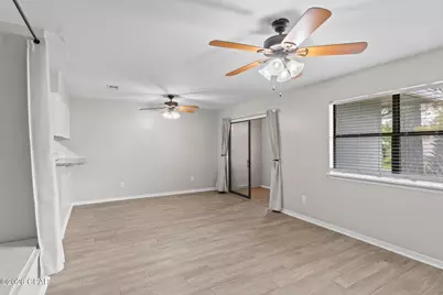 6568 Harbour Boulevard #5, Panama City Beach, FL 32407 - Photo 10