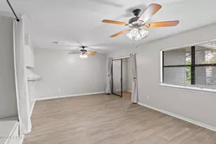6568 Harbour Blvd, Panama City Beach, FL 32407 - Photo 10