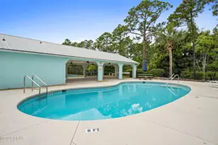6568 Harbour Blvd, Panama City Beach, FL 32407 - Photo 26