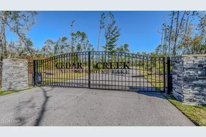 9716 Summer Creek Drive, Southport, FL 32409 - Photo 20