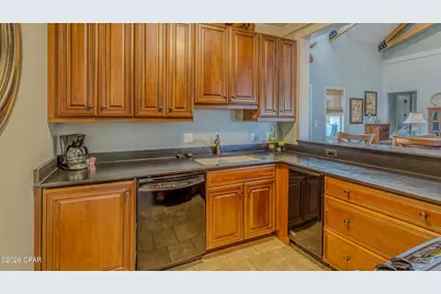 9716 Summer Creek Drive, Southport, FL 32409 - Photo 12