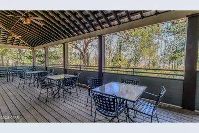 9716 Summer Creek Drive, Southport, FL 32409 - Photo 14