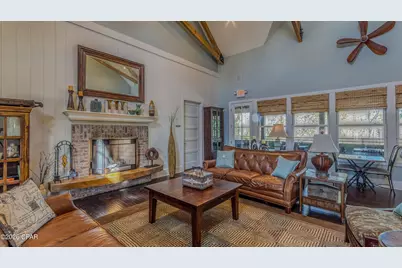 9716 Summer Creek Drive, Southport, FL 32409 - Photo 10