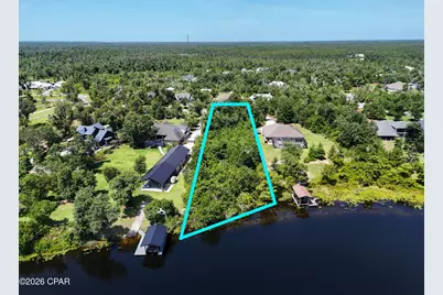 9716 Summer Creek Drive, Southport, FL 32409 - Photo 1