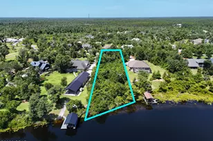 9716 Summer Creek Dr, Southport, FL 32409 - Photo 1