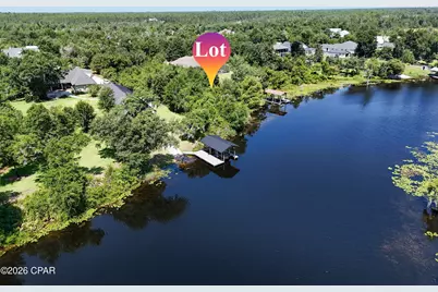 9716 Summer Creek Drive, Southport, FL 32409 - Photo 26