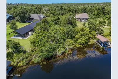 9716 Summer Creek Drive, Southport, FL 32409 - Photo 6