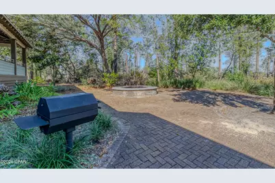 9716 Summer Creek Drive, Southport, FL 32409 - Photo 16