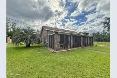 709 Blue Jay Avenue, Marianna, FL 32448 - Photo 50