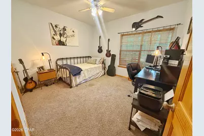 709 Blue Jay Avenue, Marianna, FL 32448 - Photo 20