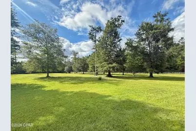 709 Blue Jay Avenue, Marianna, FL 32448 - Photo 46