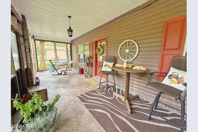 709 Blue Jay Avenue, Marianna, FL 32448 - Photo 2