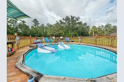 709 Blue Jay Avenue, Marianna, FL 32448 - Photo 36