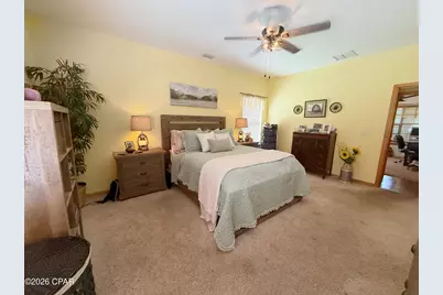 709 Blue Jay Avenue, Marianna, FL 32448 - Photo 18