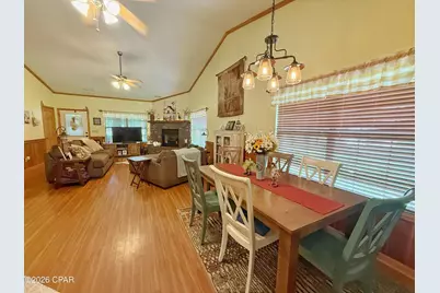 709 Blue Jay Avenue, Marianna, FL 32448 - Photo 10