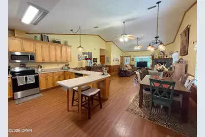 709 Blue Jay Avenue, Marianna, FL 32448 - Photo 16