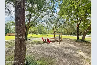 709 Blue Jay Avenue, Marianna, FL 32448 - Photo 38