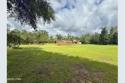 709 Blue Jay Avenue, Marianna, FL 32448 - Photo 48