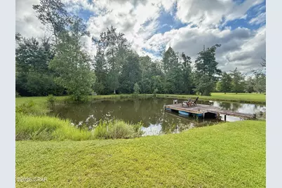 709 Blue Jay Avenue, Marianna, FL 32448 - Photo 26