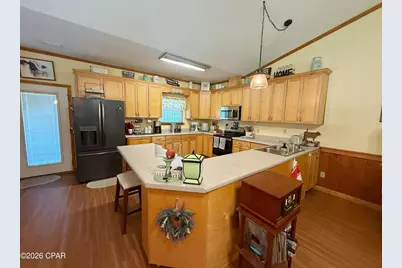 709 Blue Jay Avenue, Marianna, FL 32448 - Photo 14