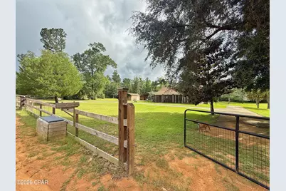 709 Blue Jay Avenue, Marianna, FL 32448 - Photo 6