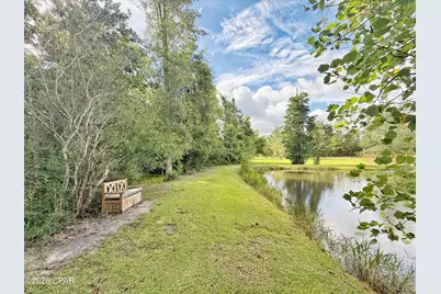 709 Blue Jay Avenue, Marianna, FL 32448 - Photo 40