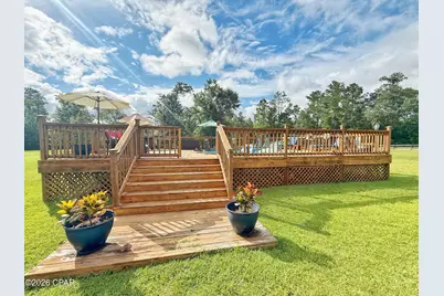 709 Blue Jay Avenue, Marianna, FL 32448 - Photo 34