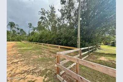 709 Blue Jay Avenue, Marianna, FL 32448 - Photo 52