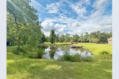 709 Blue Jay Avenue, Marianna, FL 32448 - Photo 28