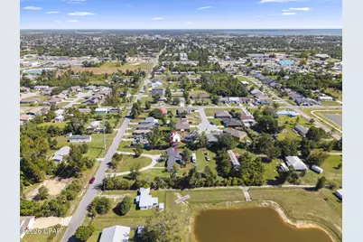 5136 Lake Drive, Panama City, FL 32404 - Photo 34