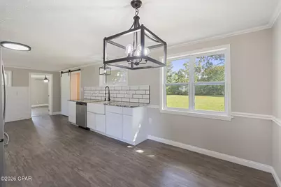 5136 Lake Drive, Panama City, FL 32404 - Photo 20