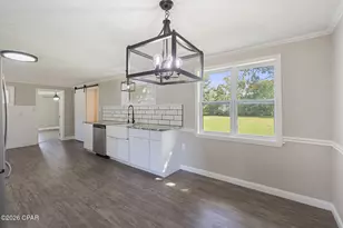 5136 Lake Dr, Panama City, FL 32404 - Photo 20