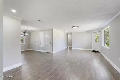 5136 Lake Drive, Panama City, FL 32404 - Photo 10
