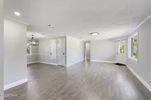 5136 Lake Dr, Panama City, FL 32404 - Photo 10