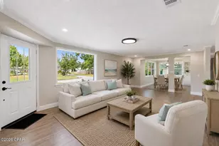 5136 Lake Dr, Panama City, FL 32404 - Photo 2
