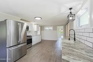 5136 Lake Dr, Panama City, FL 32404 - Photo 18