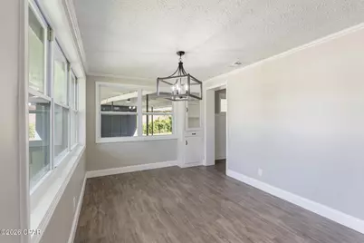 5136 Lake Drive, Panama City, FL 32404 - Photo 12