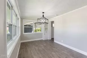 5136 Lake Dr, Panama City, FL 32404 - Photo 12