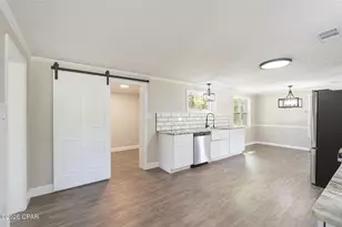5136 Lake Dr, Panama City, FL 32404 - Photo 14