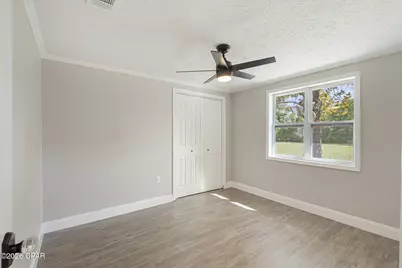 5136 Lake Drive, Panama City, FL 32404 - Photo 26