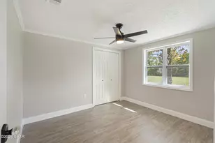 5136 Lake Dr, Panama City, FL 32404 - Photo 26