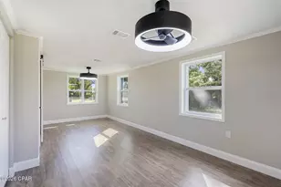 5136 Lake Dr, Panama City, FL 32404 - Photo 24