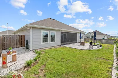 4966 Loblolly Way, Panama City, FL 32404 - Photo 32