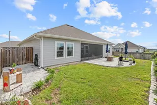 4966 Loblolly Way, Panama City, FL 32404 - Photo 32