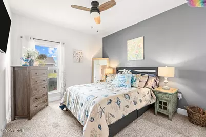 4966 Loblolly Way, Panama City, FL 32404 - Photo 28
