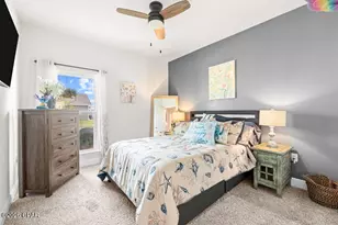 4966 Loblolly Way, Panama City, FL 32404 - Photo 28