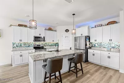 4966 Loblolly Way, Panama City, FL 32404 - Photo 12